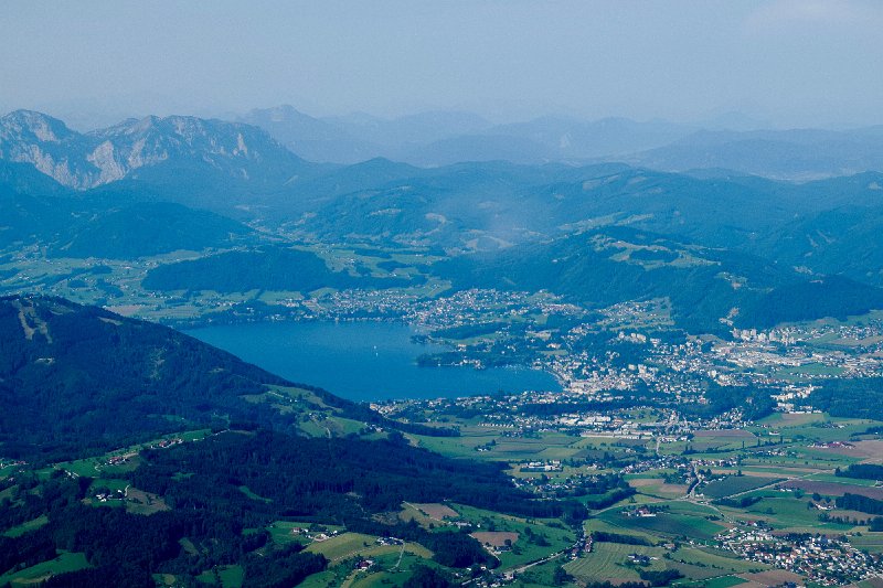 DSC_0203 Gmunden.jpg - Gmunden